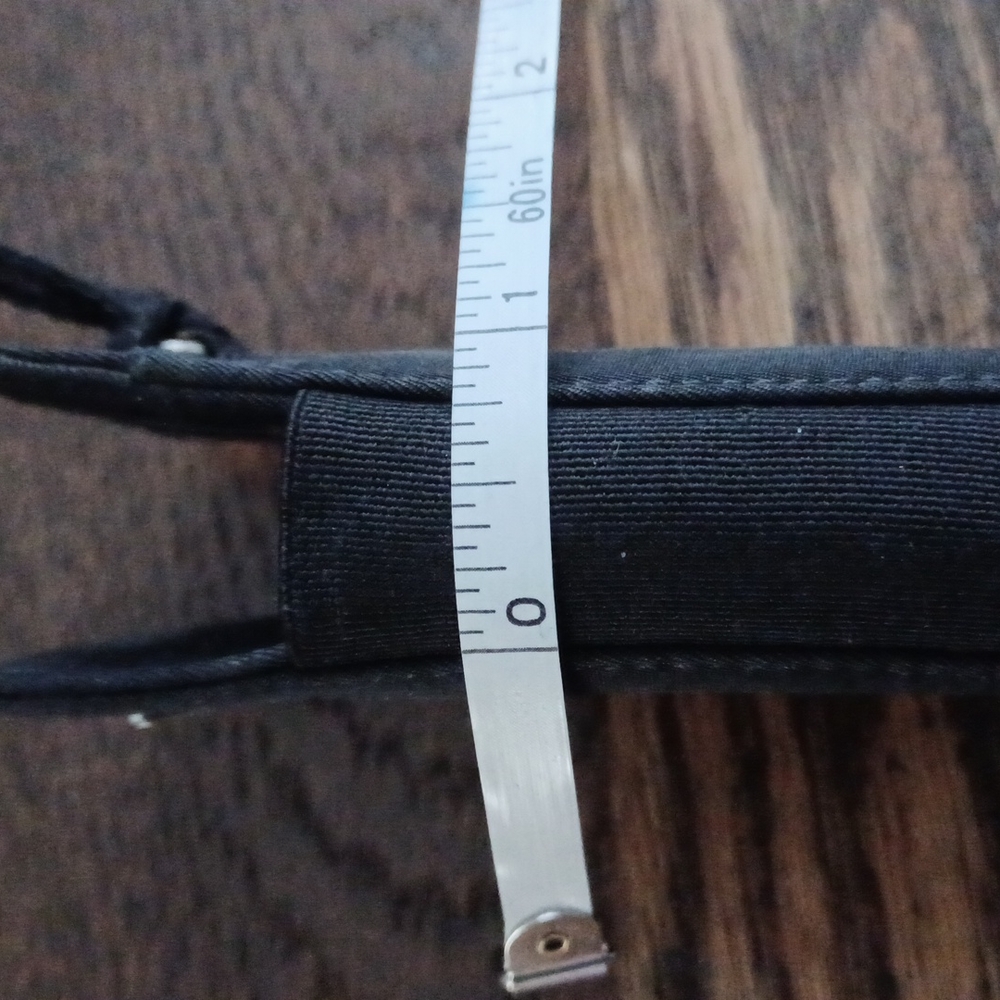 Vintage Prada cell phone case - Picture 8 of 11